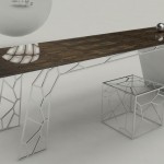 desk contest 2_copy