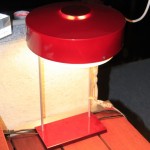 lampa_red_2.jpg