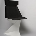origami_chair