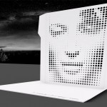 turlington-halftone